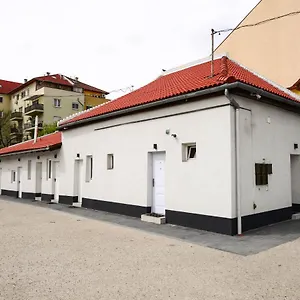 Chesscom Konukevi Budapeşte