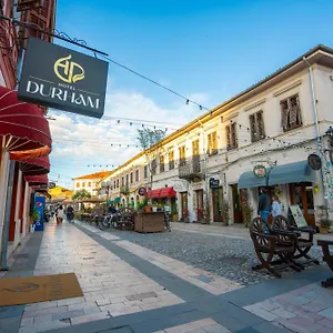 https://durham-shkoder.albaniahotels.org