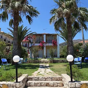  Διαμέρισμα Aegealis Ελλάδα